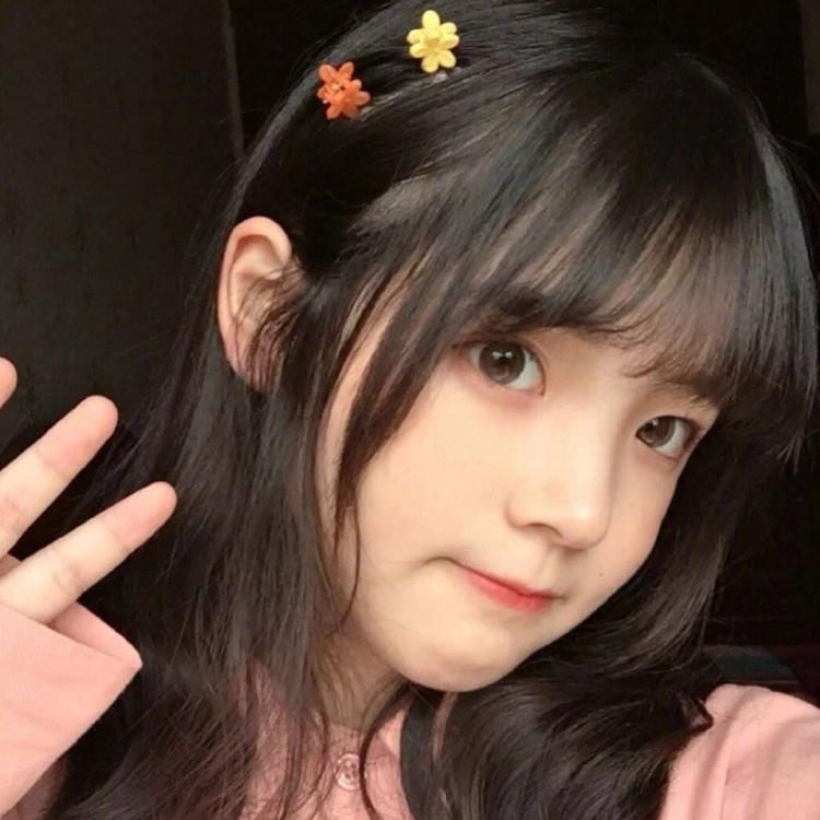 腰繁男 - 影视解说合集在线观看 - 客户端看剧